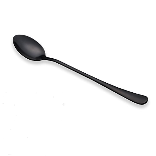 Mélange Jolie This is Not a Bloody Mary Cocktail SipKit™ with highball glass, organic juices, and cocktail tools.